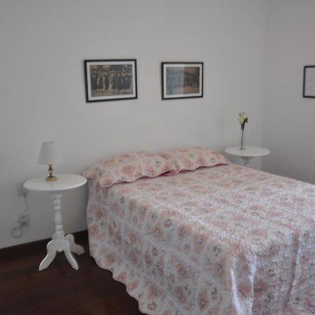 3 Quartos Na Praia Do Buracao - Rio Vermelho Apartment Salvador Luaran gambar